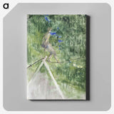 1-7_National-Museum-of-Sweden_canvas