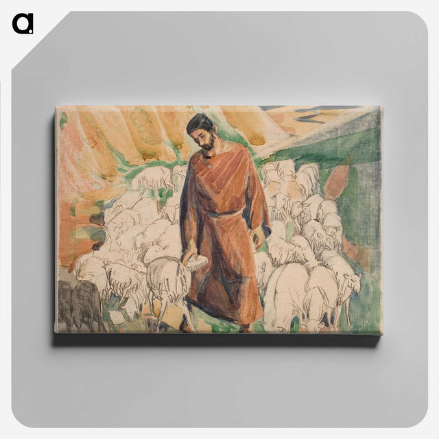 1-7_Niels-Larsen-Stevns_canvas