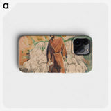 1-7_Niels-Larsen-Stevns_phone