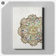 1-7_Noritake-Factory_canvas