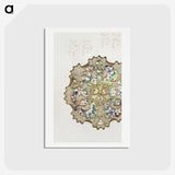 1-7_Noritake-Factory_hagaki