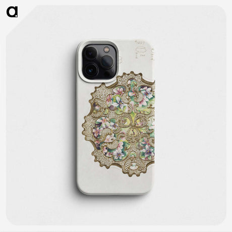 1-7_Noritake-Factory_phone