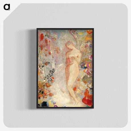 1-7_Odilon-Redon_blk-crop