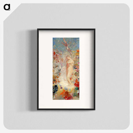 1-7_Odilon-Redon_blk