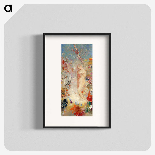 1-7_Odilon-Redon_blk