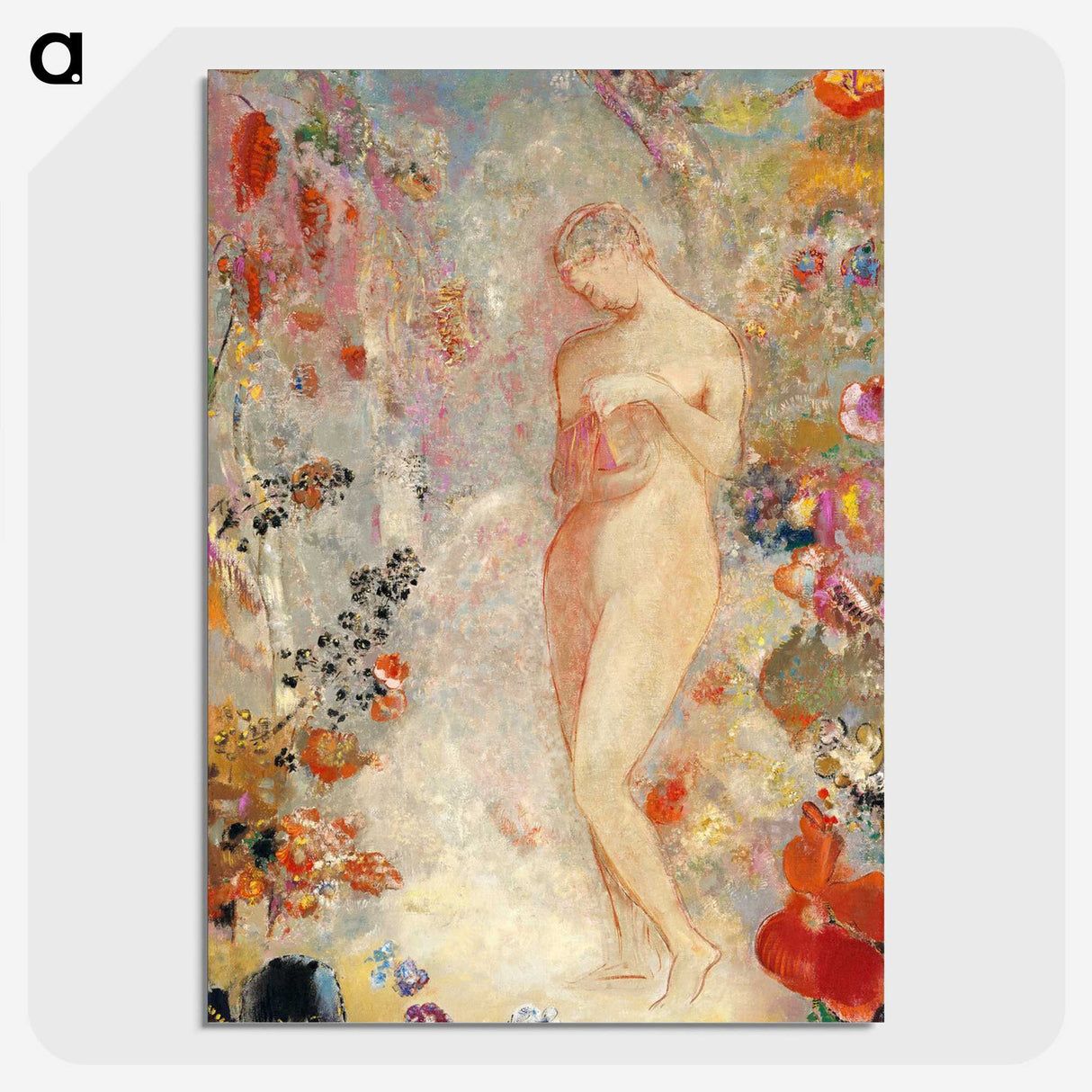 1-7_Odilon-Redon_picture-crop