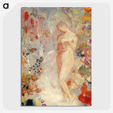 1-7_Odilon-Redon_picture-crop