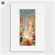 1-7_Odilon-Redon_picture