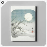 1-7_Ogata-Gekko_canvas