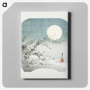 1-7_Ogata-Gekko_canvas