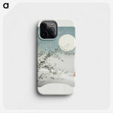 1-7_Ogata-Gekko_phone