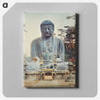 1-7_Ogawa-Kazumasa_canvas