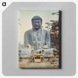1-7_Ogawa-Kazumasa_canvas