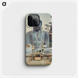 1-7_Ogawa-Kazumasa_phone