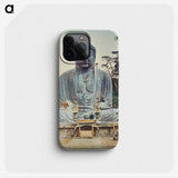 1-7_Ogawa-Kazumasa_phone