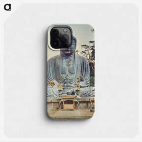 1-7_Ogawa-Kazumasa_phone