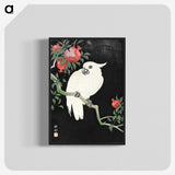 1-7_Ohara-Koson_blk-crop