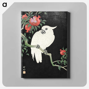 1-7_Ohara-Koson_canvas