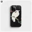 1-7_Ohara-Koson_phone
