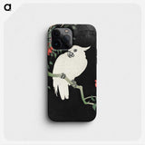1-7_Ohara-Koson_phone