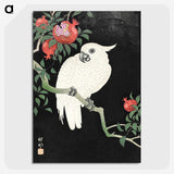 1-7_Ohara-Koson_picture-crop