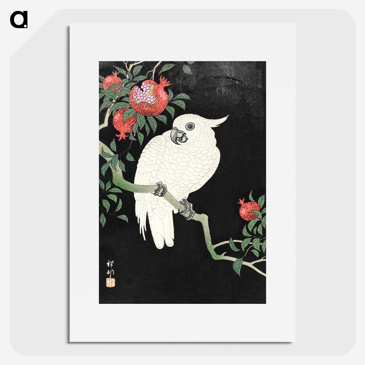1-7_Ohara-Koson_picture