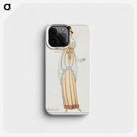1-7_Otto-Friedrich-Carl-Lendecke_phone