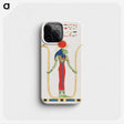 1-7_Pantheon-Egyptien_phone