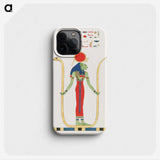 1-7_Pantheon-Egyptien_phone