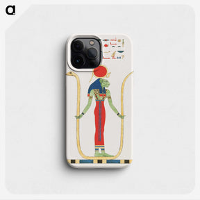 1-7_Pantheon-Egyptien_phone