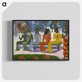 1-7_Paul-Gauguin_blk-crop