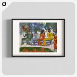 1-7_Paul-Gauguin_blk