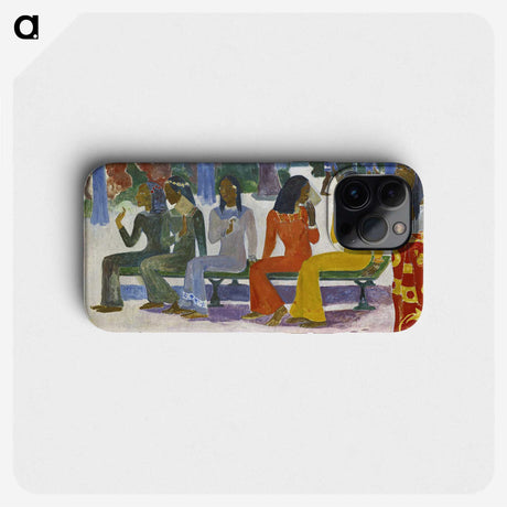1-7_Paul-Gauguin_phone