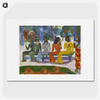 1-7_Paul-Gauguin_picture