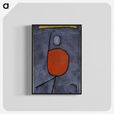 1-7_Paul-Klee_blk-crop