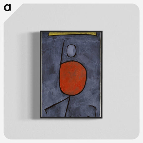 1-7_Paul-Klee_blk-crop