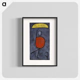 1-7_Paul-Klee_blk