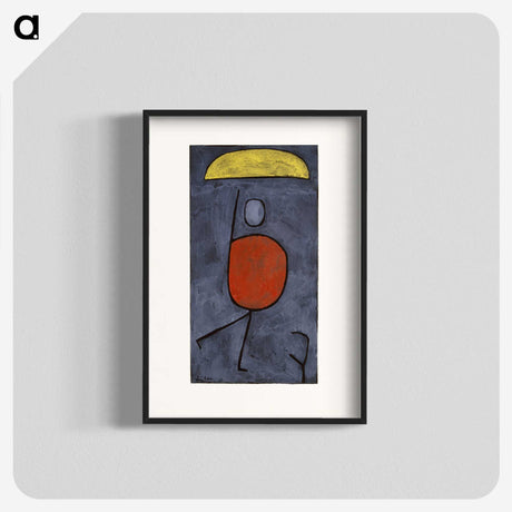 1-7_Paul-Klee_blk