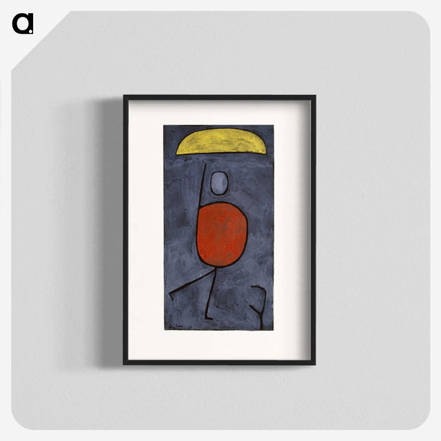 1-7_Paul-Klee_blk
