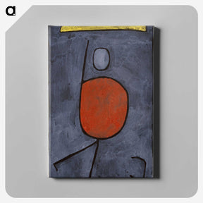 1-7_Paul-Klee_canvas