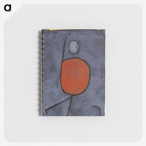 1-7_Paul-Klee_memo