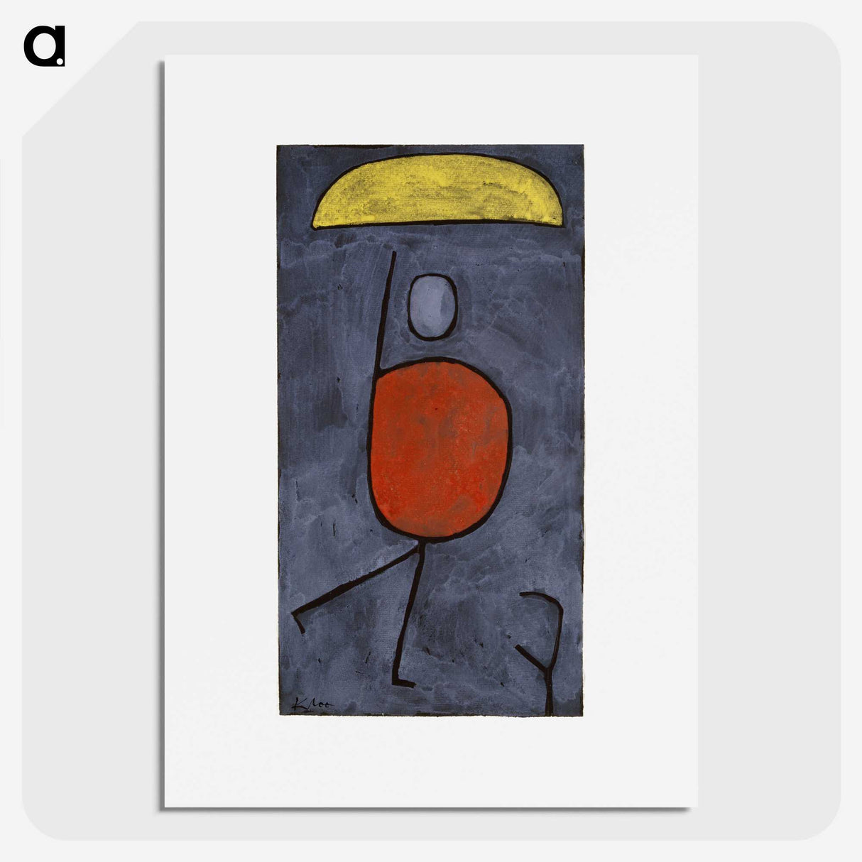 1-7_Paul-Klee_picture