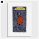 1-7_Paul-Klee_picture