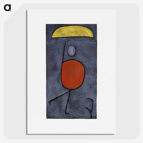 1-7_Paul-Klee_picture