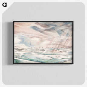 1-7_Paul-Nash_blk-crop
