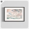 1-7_Paul-Nash_blk
