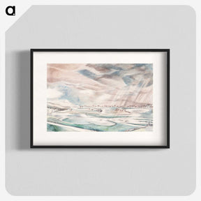 1-7_Paul-Nash_blk