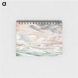 1-7_Paul-Nash_memo