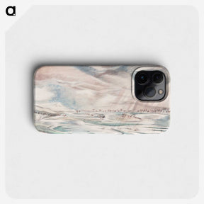 1-7_Paul-Nash_phone