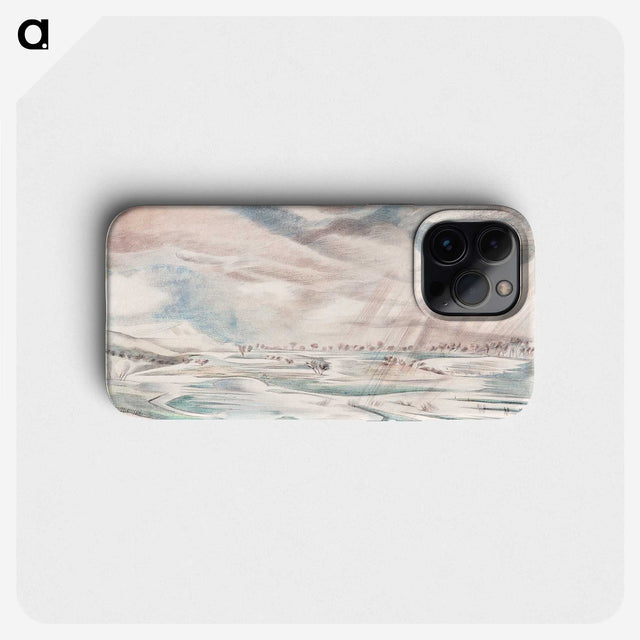 1-7_Paul-Nash_phone